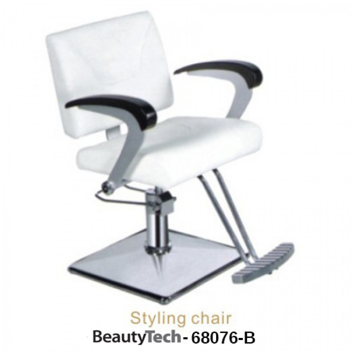 Καρέκλα Κομμωτηρίου